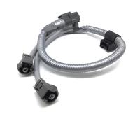 Engine Detonation Sensor Knock Sensor 82219-33030, 82219-07010 For Toyota Valon For Camry Highland For Sienna Solara GS300 RX300