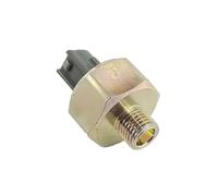 Engine Detonation Sensor Knock Sensor 89615-12040 For Toyota Avalon For Lexus RX300 GS400 GS300 ES300 8961512040 replace