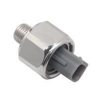 Engine Detonation Sensor Knock Sensor Detonation 89615-52010 For Toyota For Corolla GS430 IS350 89615-12030 89615-22050 replace