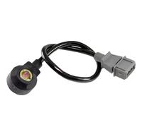 Engine Detonation Sensor Knock Sensor For Chevrolet Aveo Captiva Epica For Daewoo Nubira For Opel For Suzuki 96253545 96 253 545 Engine Detonation