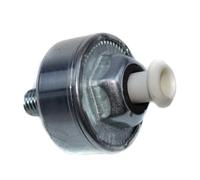 Engine Detonation Sensor Knock Sensors andCam Camshaft Sensor Wiring Harness for LS1/LS6 to LS2/LS3 RI-1192-5H for 28500-03 12589867 replace