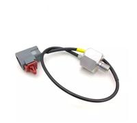Engine Detonation Sensor ZJ01-18-921 Detonation Knock Sensor For MAZDA for Mazda2 1.5L AT MT 2WD HATCHBACK ZJ0118921 replace