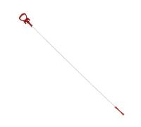 Engine Dip Stick Compatible With Benz For C180 For CGI For E200L For E260L For W204 For W212 For A207 Oil Dipstick Oem A2710108001