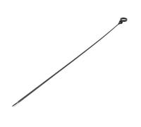 Engine Dip Stick Compatible With GMC For Acadia 2017 2018 2019 2020 For Terrain 2018-2020 For Chevrolet For Malibu For Limited 2016 Oil Dipstick