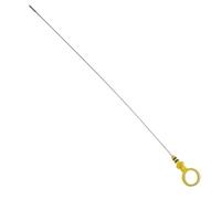 Engine Dip Stick Compatible With Pontiac For Solstice 2007-2009 For G6 For G5 2009-2010 For GMC For Terrain 2010-2017 Oil Fluid Level Dipstick