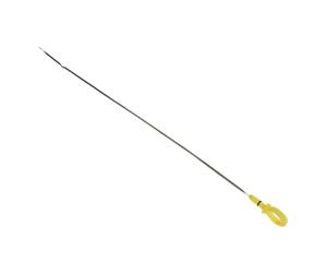 Engine Dipstick Accessories Compatible With Jeep For Grand For Caravan 3.3L 3.8L For Cherokee 2.4L 3.2L 4792867AB Oil Level Dipstick Gauge Tool Accessories