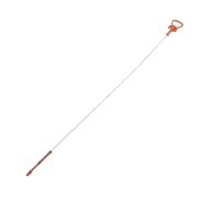 Engine Dipstick Compatible With Benz W172 ML300 ML350 GL400 GLS400 A2760102272 2760102272 Engine Oil Fluid Level Dipstick