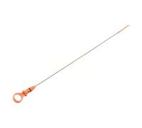 Engine Dipstick Compatible With Peugeot 308 3008 508 5008 1174G9 1174F0 1174G1 Engine Oil Fluid Level Dipstick Repair Parts Accessories