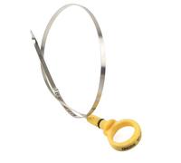 Engine Dipstick Oil Compatible With Chrysler For 300 2005-2010 For 300C 2004-2010 555mm Car 3.5L Engine Oil Level Dipstick 4792867AB