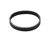 Engine drive belt Compatible With Makita For KP0800 For N1923BD Electric Planer Drive Driving Belt Machine Belt Electric Planer Belt(218mm)