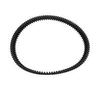 Engine drive belt Compatible With Polaris For Hawkeye 300 2X4 2006 2007 2008 2009 2010 2011 A11M-CVT Drive Belt V-Belt Replacement Parts