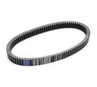 engine drive belt Drive Belt For ODES ATV UTV 800 1000 X2 X4
