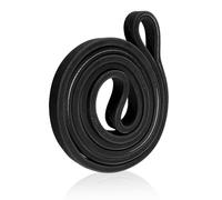 Engine Drive Belt Fit for Cadillac SRX STS Volkswagen Beetle Jetta Passat Replace DK050610 07K145933F 12578063 12593189