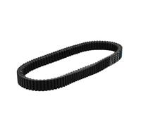Engine Drive Belt For Ky Mco X-Citing 400i For Xciting 400S VS 400 H2O 4T E2 23100-LKF5-E01 23100-LKF5-E02 Parts