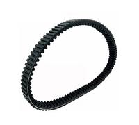 Engine Drive Belt For X-C400i 400S VS 400 H2O 4T E2 23100-LKF5-E01 23100-LKF5-E02