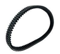 Engine Drive Belt Kevlar 23100-LKF5-E01 23100-LKF5-E02 Compatible With Ky Mco X-Citing 400i XCiting 400i 400S VS 400 H2O 4T E2