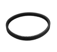 Engine Drive Belt Kevlar For Ky Mco X-Citing 400i For Xciting 400S VS 400 H2O 4T E2 23100-LKF5-E01 23100-LKF5-E02 Parts
