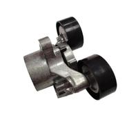 Engine Drive Belt Tensioner For E90 E91 E92 E93 316d 318d 320d E84 X1 E70 F15 F85 X5 N57 11287823199 11287810807 VKM38353 Car Belt
