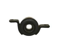 Engine Driveshaft Center Support Bearing Mount Compatible With Honda CR-V | Fits Part Numbers 40520-S10-003, 40100-S10-A01, 40100S10A01, 40520S10003