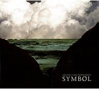 Engine-Earz Experiment - Symbol