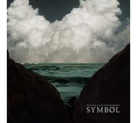 Engine-Earz Experiment - Symbol [Blu-ray]