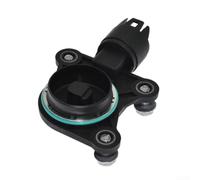 Engine Eccentric Shaft Sensor for Variable Valve Timing on For Mini Cooper R57 L4 1.6L Petrol 2007-2015 and Countryman R60 1.6L Petrol 2011-2015