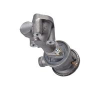 Engine EGR Valve Compatible for Skoda Superb Compatible for Passat B5 Compatible for Audi A4 B6 1.8T 06B131101H 06B131097G