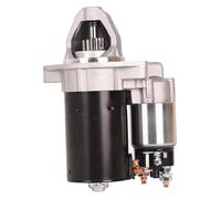 Engine Electric Solenoid For BENZ C250 2012-2015 C230 For SLK250 Drive Engine Set Starter Kit Starting Motor Automobile Electric 0051513901 A0051513901