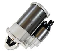 Engine Electric Solenoid For Jeep For Renegade 2017-2020 Drive Engine Set Starter Kit Starting Motor Automobile Electric 56029786AA 56029786AB 56029786 56029786AC