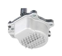 Engine Electric Water Pump 161A039035 Compatible For Toyota Prius Corolla 1.8L 2016-2020 Car Engine Water Pum Replacement Part