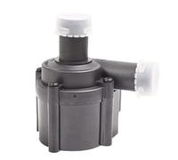 Engine Electric Water Pump Compatible With A6 4F2 C6 2004-2011 For Q5 8R 2008-2016 Car Electric Auxiliary Coolant Water Pump Accessories 059121012A