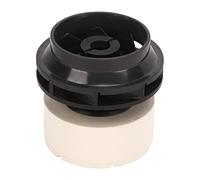 Engine Electric Water Pump Rotor 161A0 39015 Magnet Prius CT200h