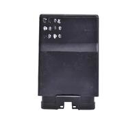 engine Electrical Digital Ignition CDI Unit Box Igniter Stable Output Starter Ignitor For VT250 V-TWIN MAGNA 1994-2008 07