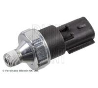 Engine Electrics BLUE PRINT ADA106602 for DODGE JEEP