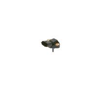 Engine Electrics BOSCH 0 281 006 462