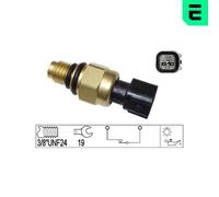 Oil pressure switch 330813 ERA for FORD FOCUS I FOCUS I Saloon FOCUS I Turnier