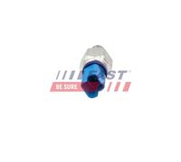 Fast Oil Pressure Sensor FT59162 – Original – Fits Citroen Berlingo from 1996 & Peugeot