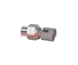 Engine Electrics FAST FT59174 for DACIA FORD OPEL RENAULT