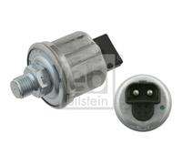 febi bilstein 09904 Oil Pressure Switch, pack of one