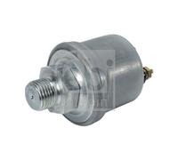 FEBI BILSTEIN 178878 Oil pressure switch
