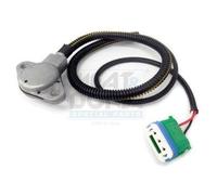 2x ✅Fits MEAT & DORIA 82397 Sender Unit, oil pressure ⭐UK Seller⭐