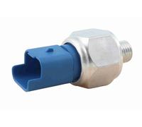 Engine Electrics VEMO V25-72-1239 for FORD