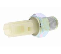 VEMO V25-73-0109 Oil pressure switch