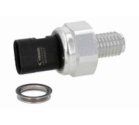 VEMO V51-73-0109 Oil pressure switch