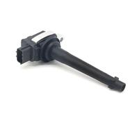 Engine Electronic Ignition Coils 22448-ED800 F01R00A067 22448-CJ00A Ignition Coil For NISSAN For TIIDA