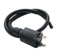 Engine Electronic Ignition Coils 30510-KW4-000 30510-KZ1-600 Motorcycle IGNITION COIL For CD250U 1988-1989 For XR250R 1993-1994