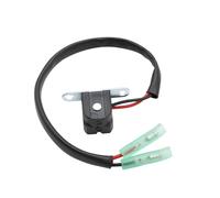 Engine Electronic Ignition Coils 32150-87E20 For Suzuki For For DT100 DT115 DT140 DT150 DT175 DT200 DT225 DT30C DT50A DT60 DT90 Motorcycle Pulsar Pulsing Coil Sensor