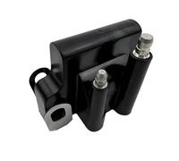 Engine Electronic Ignition Coils 582508 18-5179 1PCS Ignition Coil For Johnson For Evinrude 85-144HP 2T Outboard Motor Module Engines Marine