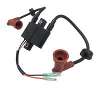 Engine Electronic Ignition Coils 65W-85570-00-00 680-85570-09-00 689-85570-21-00 6E7-85570-19-00 6F5-85570-12-00 6G8-85570-21-00 Ignition Coil For 6-40HP