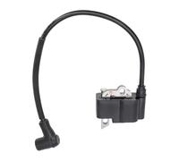 Engine Electronic Ignition Coils For For MS201 MS201T MS201C MS201TC For Chainsaw Ignition Coil 1145 400 1303